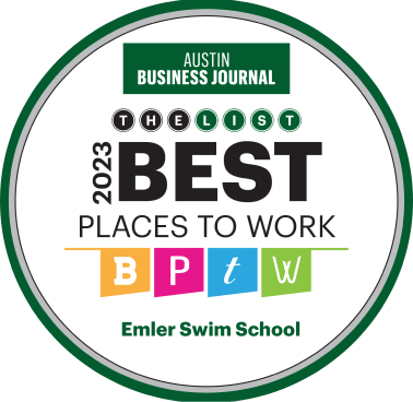 Austin Business Journal 2023 Best Places to Work